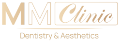 MM Clinic