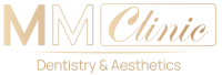 MM Clinic